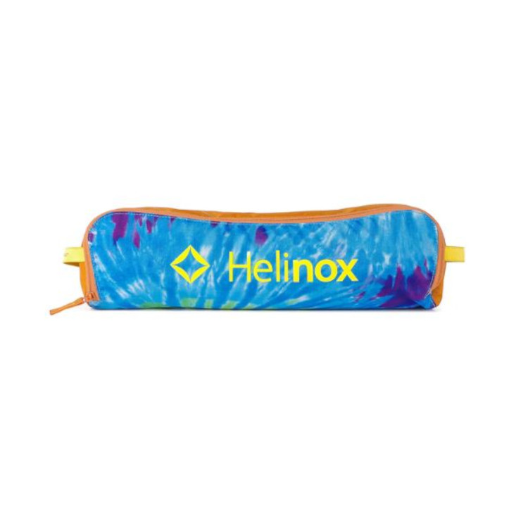 Helinox Beach Chair - Image 2